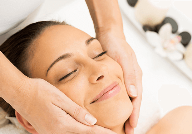 Bodycraft Basic Facial | Bodycraft Salon