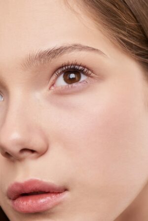 under eye fillers near me