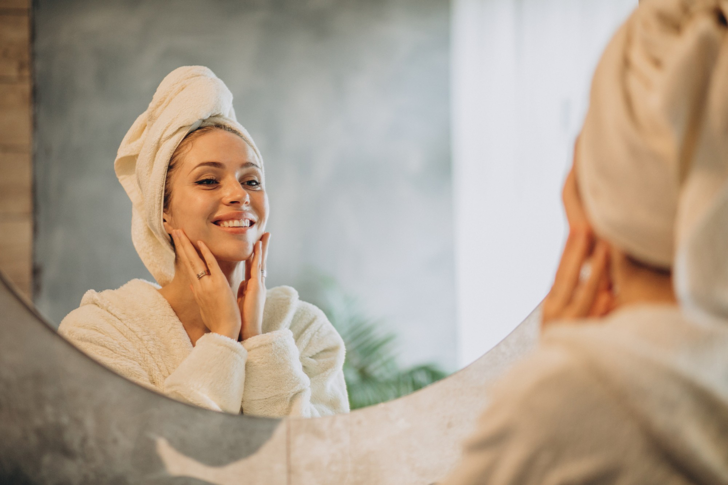 Different Types of Collagen and its Function